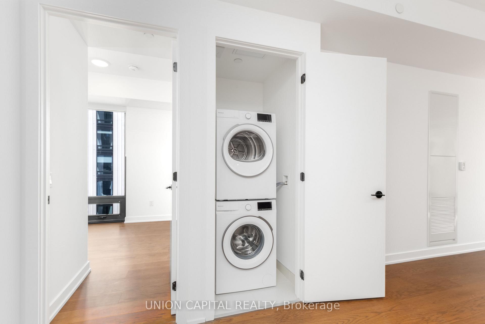 Photo 38 of Unit 1802, 91 Montclair Avenue, Toronto, Forest Hill South — HOMEH