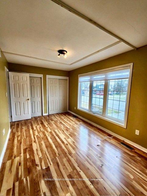 Photo 5 of 600 Brock Street S, Whitby, Downtown Whitby — HOMEH