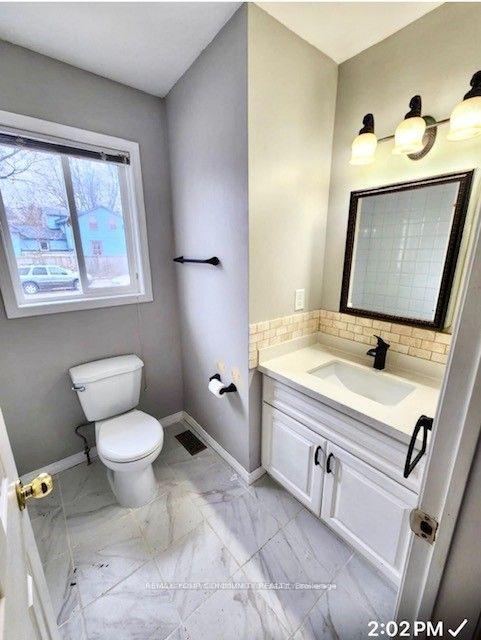 Photo 6 of 600 Brock Street S, Whitby, Downtown Whitby — HOMEH