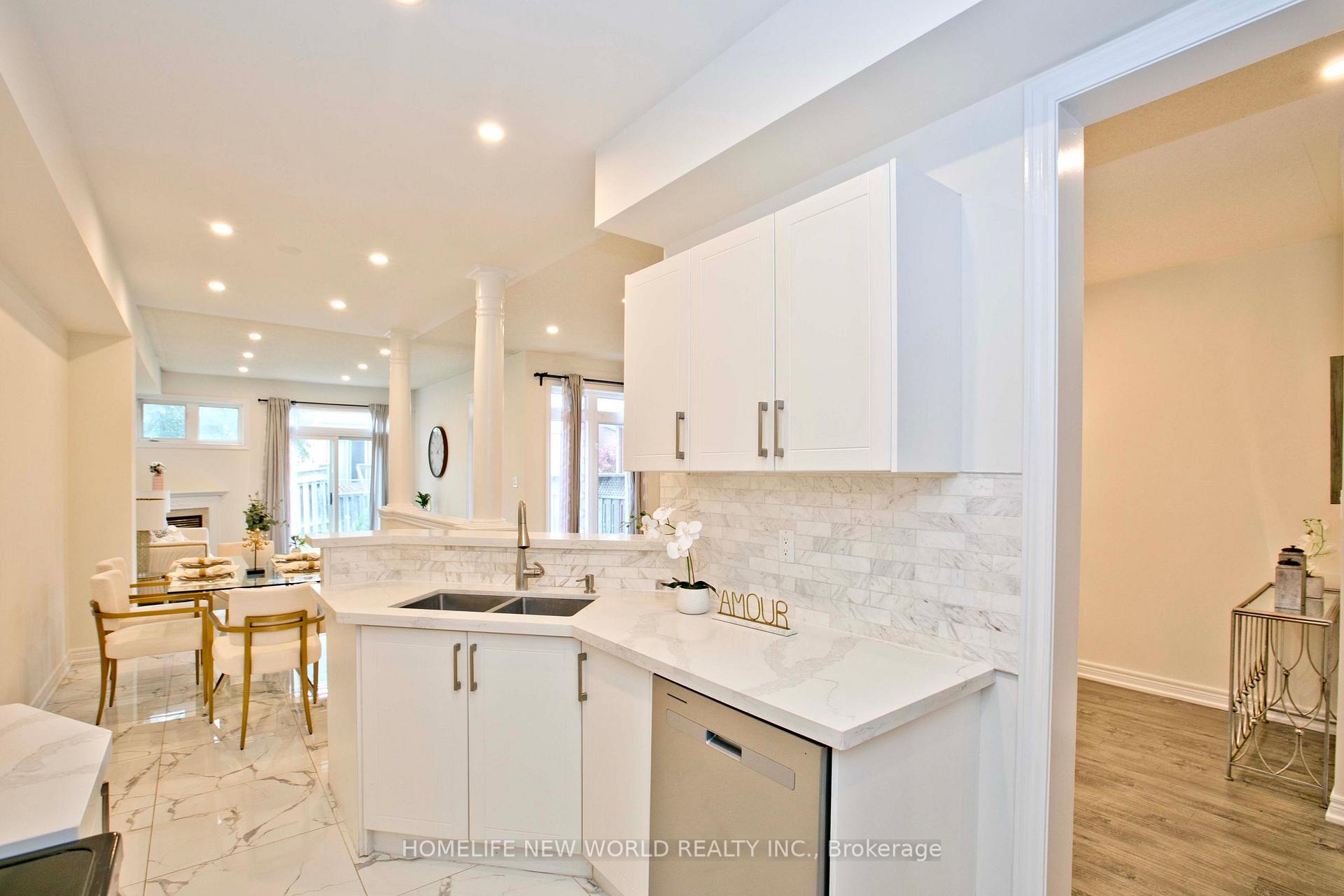 Photo of 16 Venture Avenue