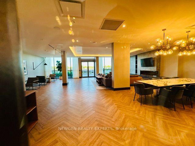 Photo 4 of Unit 1610 A, 115 Nipissing Road, Milton, Timberlea — HOMEH