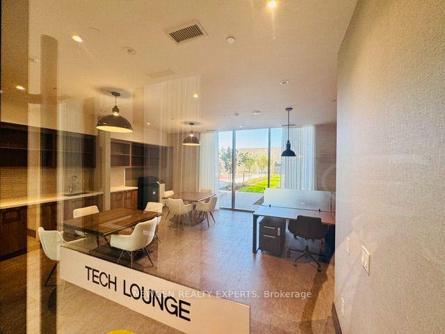 Photo 5 of Unit 1610 A, 115 Nipissing Road, Milton, Timberlea — HOMEH