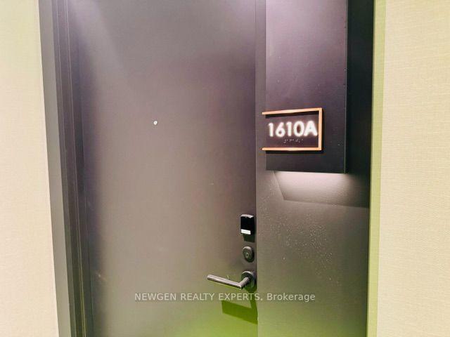 Photo 7 of Unit 1610 A, 115 Nipissing Road, Milton, Timberlea — HOMEH