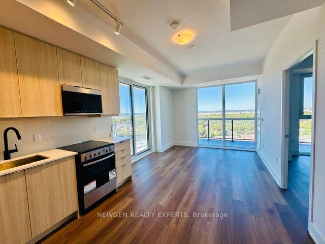 Photo 10 of Unit 1610 A, 115 Nipissing Road, Milton, Timberlea — HOMEH