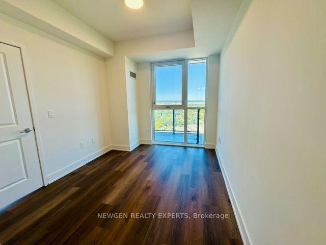 Photo 12 of Unit 1610 A, 115 Nipissing Road, Milton, Timberlea — HOMEH