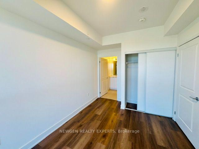 Photo 13 of Unit 1610 A, 115 Nipissing Road, Milton, Timberlea — HOMEH
