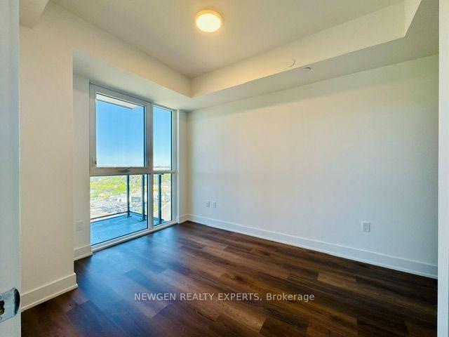 Photo 14 of Unit 1610 A, 115 Nipissing Road, Milton, Timberlea — HOMEH