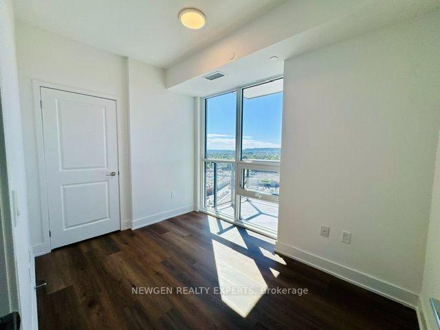 Photo 16 of Unit 1610 A, 115 Nipissing Road, Milton, Timberlea — HOMEH