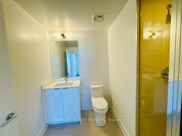 Photo 17 of Unit 1610 A, 115 Nipissing Road, Milton, Timberlea — HOMEH
