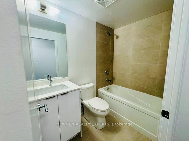 Photo 18 of Unit 1610 A, 115 Nipissing Road, Milton, Timberlea — HOMEH