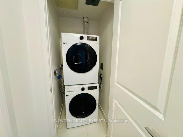 Photo 19 of Unit 1610 A, 115 Nipissing Road, Milton, Timberlea — HOMEH