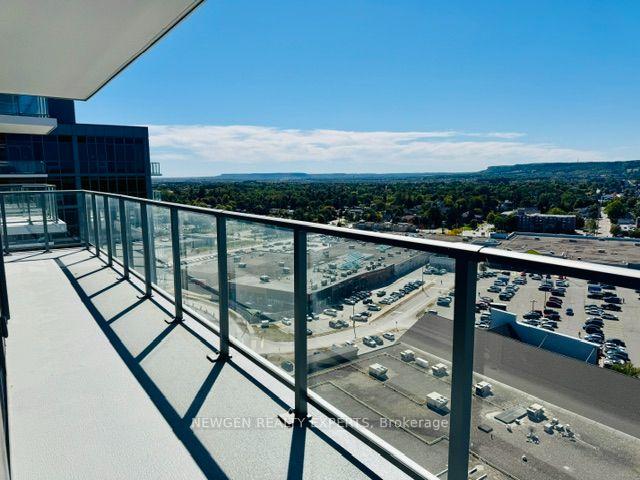 Photo 22 of Unit 1610 A, 115 Nipissing Road, Milton, Timberlea — HOMEH