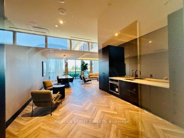 Photo 27 of Unit 1610 A, 115 Nipissing Road, Milton, Timberlea — HOMEH