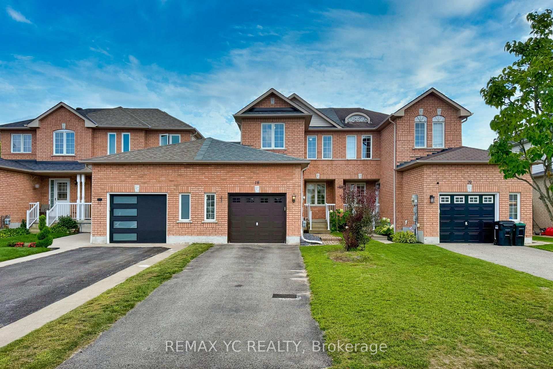 Photo of 18 Coleman Drive