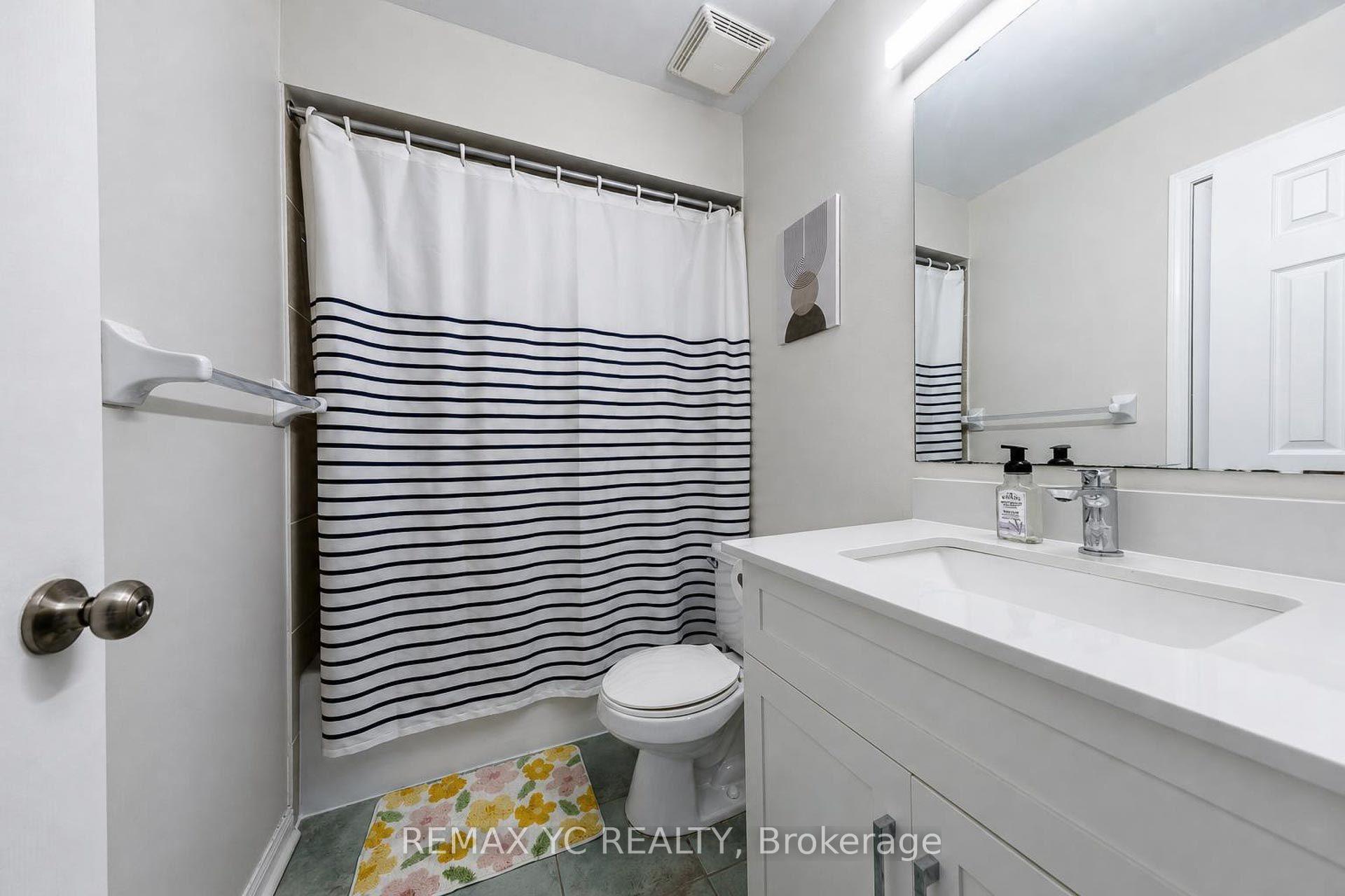 Photo 22 of 18 Coleman Drive, Barrie, Edgehill Drive — HOMEH