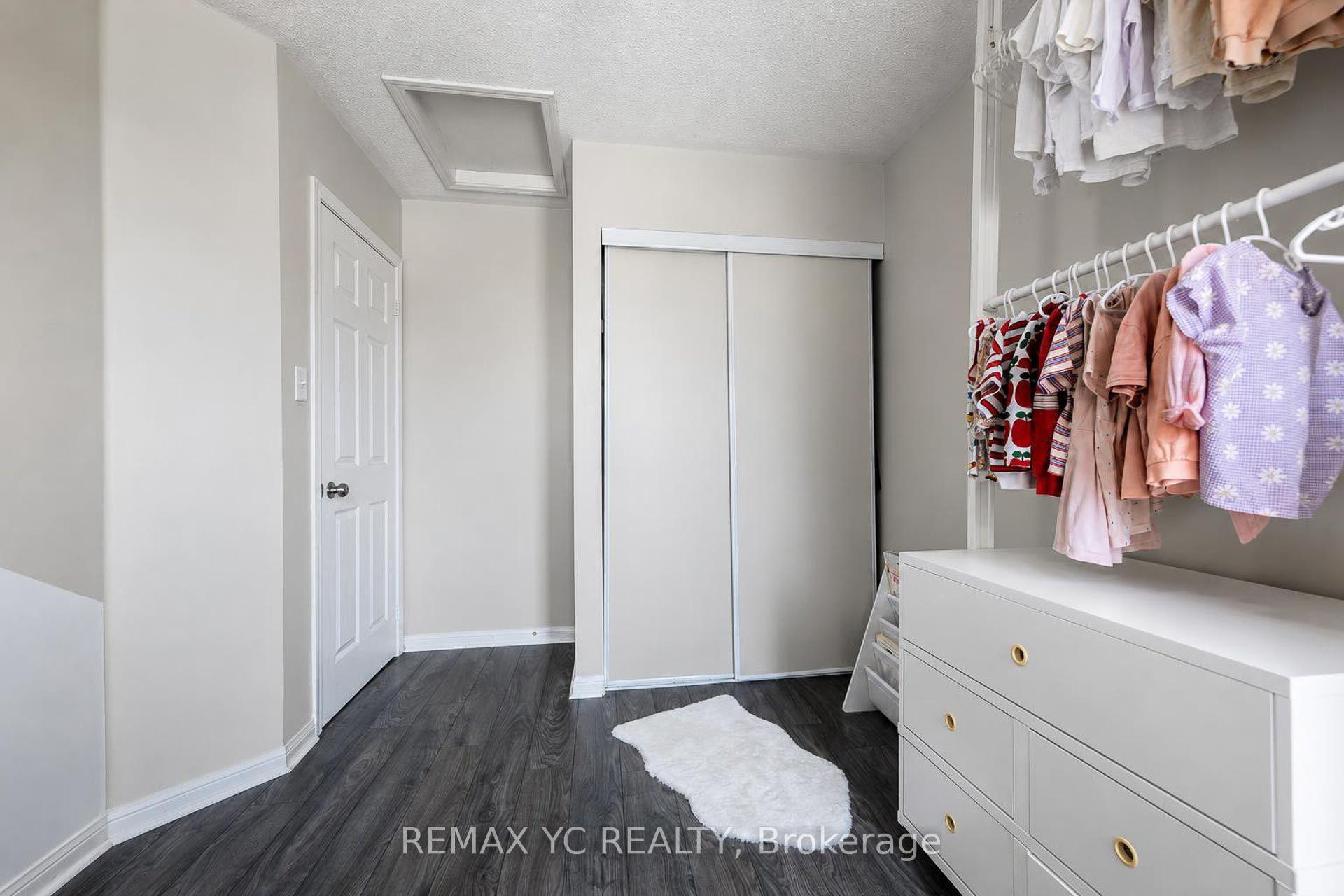Photo 24 of 18 Coleman Drive, Barrie, Edgehill Drive — HOMEH