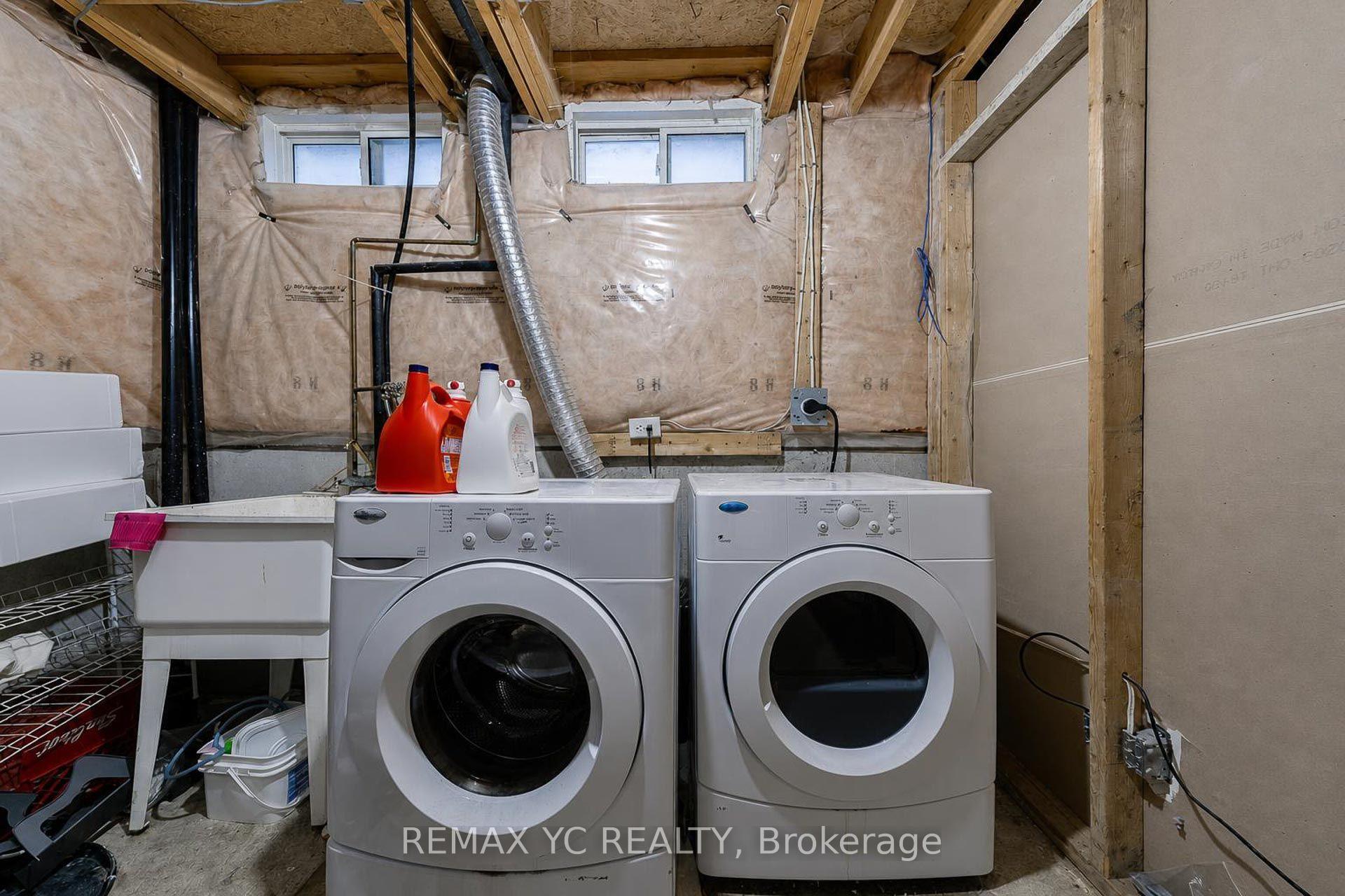 Photo 29 of 18 Coleman Drive, Barrie, Edgehill Drive — HOMEH