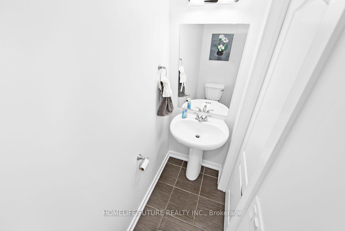 Photo 20 of Unit 2521, 30 Westmeath Lane, Markham, Cornell — HOMEH