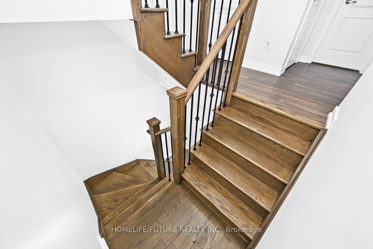 Photo 21 of Unit 2521, 30 Westmeath Lane, Markham, Cornell — HOMEH