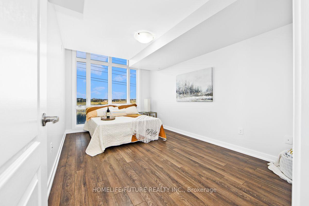 Photo 22 of Unit 2521, 30 Westmeath Lane, Markham, Cornell — HOMEH