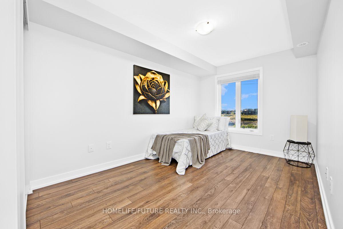 Photo 25 of Unit 2521, 30 Westmeath Lane, Markham, Cornell — HOMEH