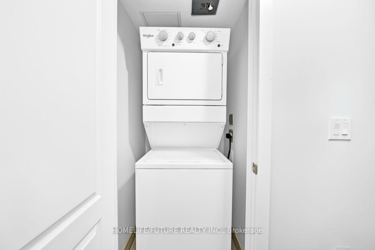 Photo 28 of Unit 2521, 30 Westmeath Lane, Markham, Cornell — HOMEH