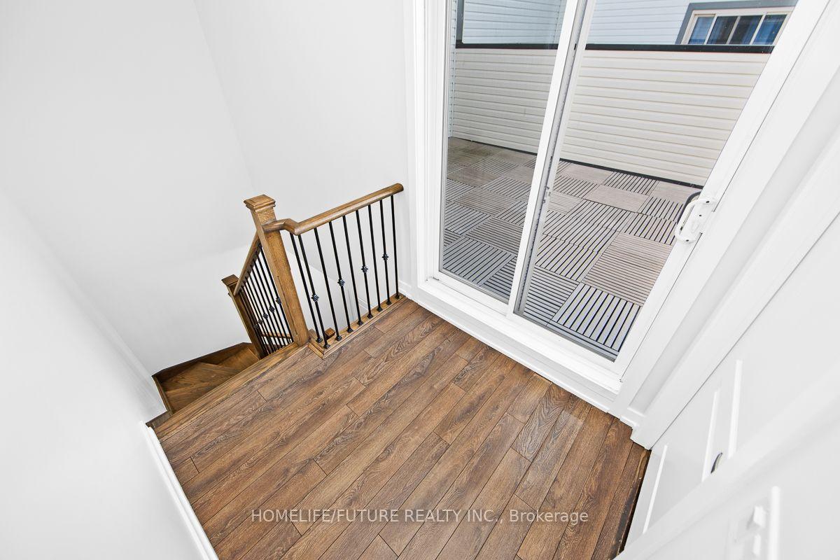 Photo 29 of Unit 2521, 30 Westmeath Lane, Markham, Cornell — HOMEH