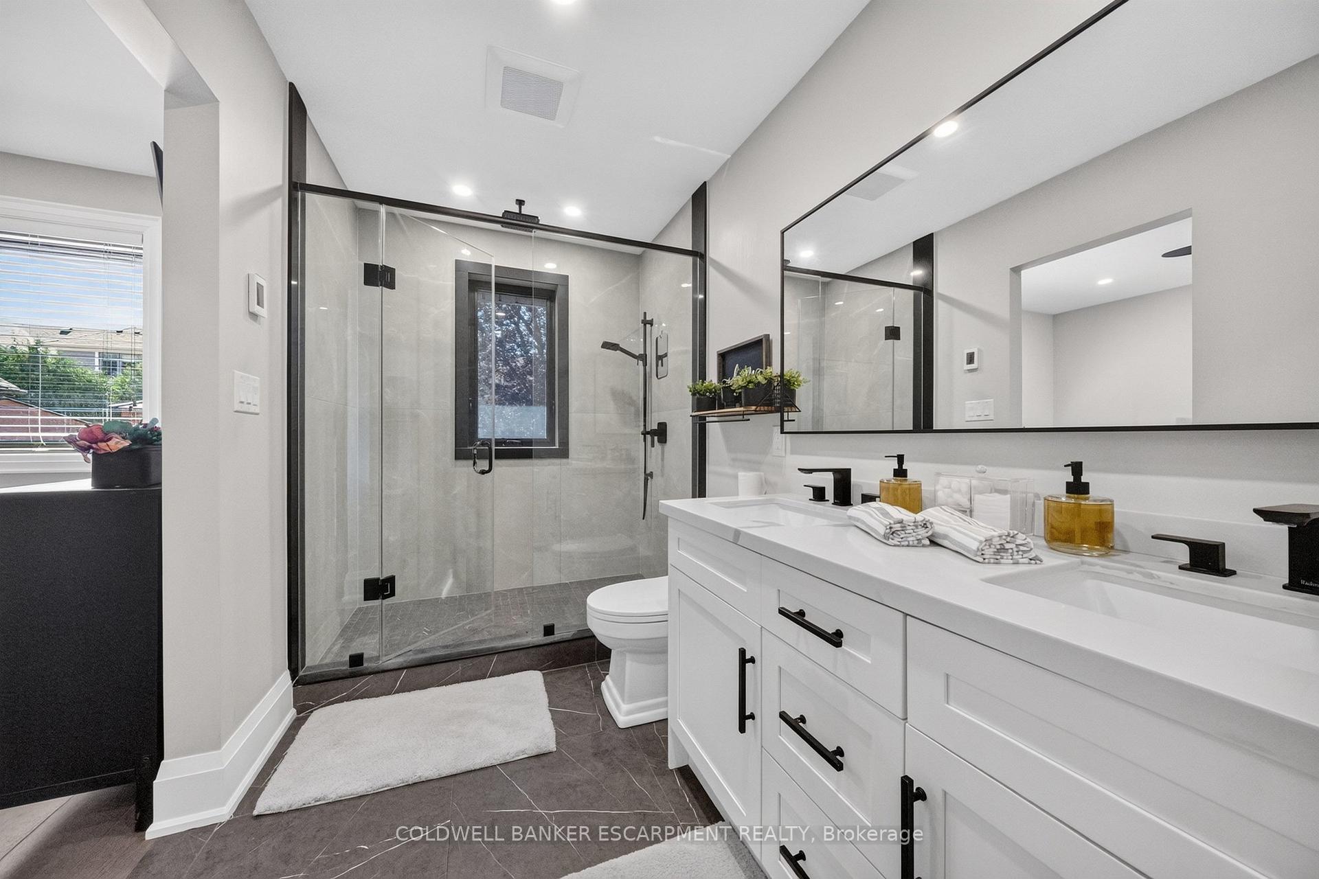 Photo 28 of 18 Meadvale Road, Halton Hills, Acton — HOMEH