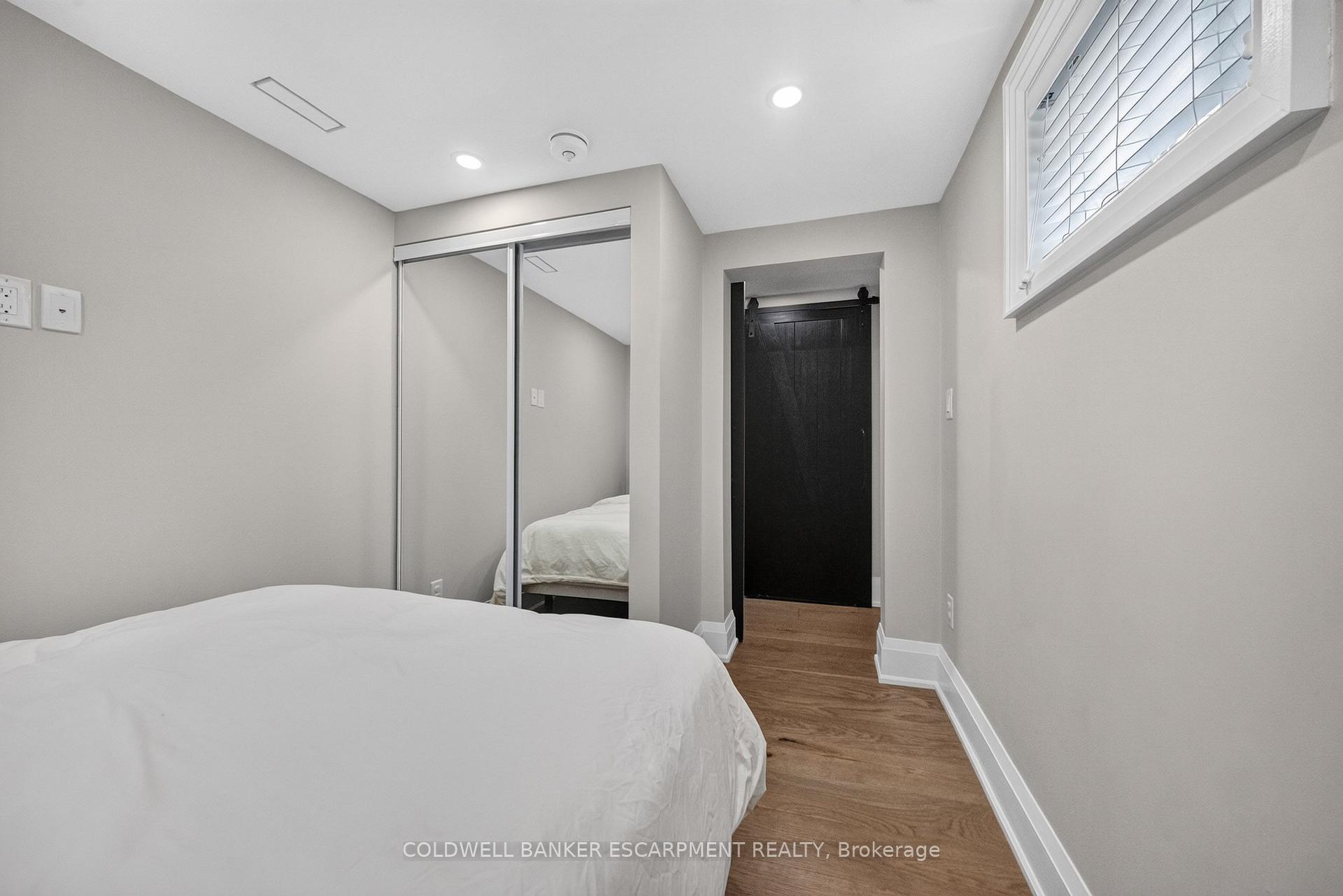 Photo 38 of 18 Meadvale Road, Halton Hills, Acton — HOMEH