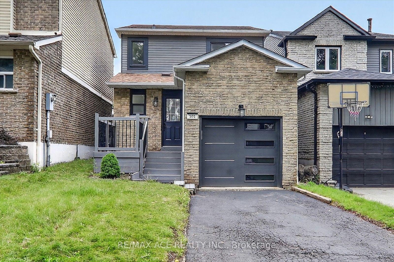 Photo of 101 Greenfield Crescent