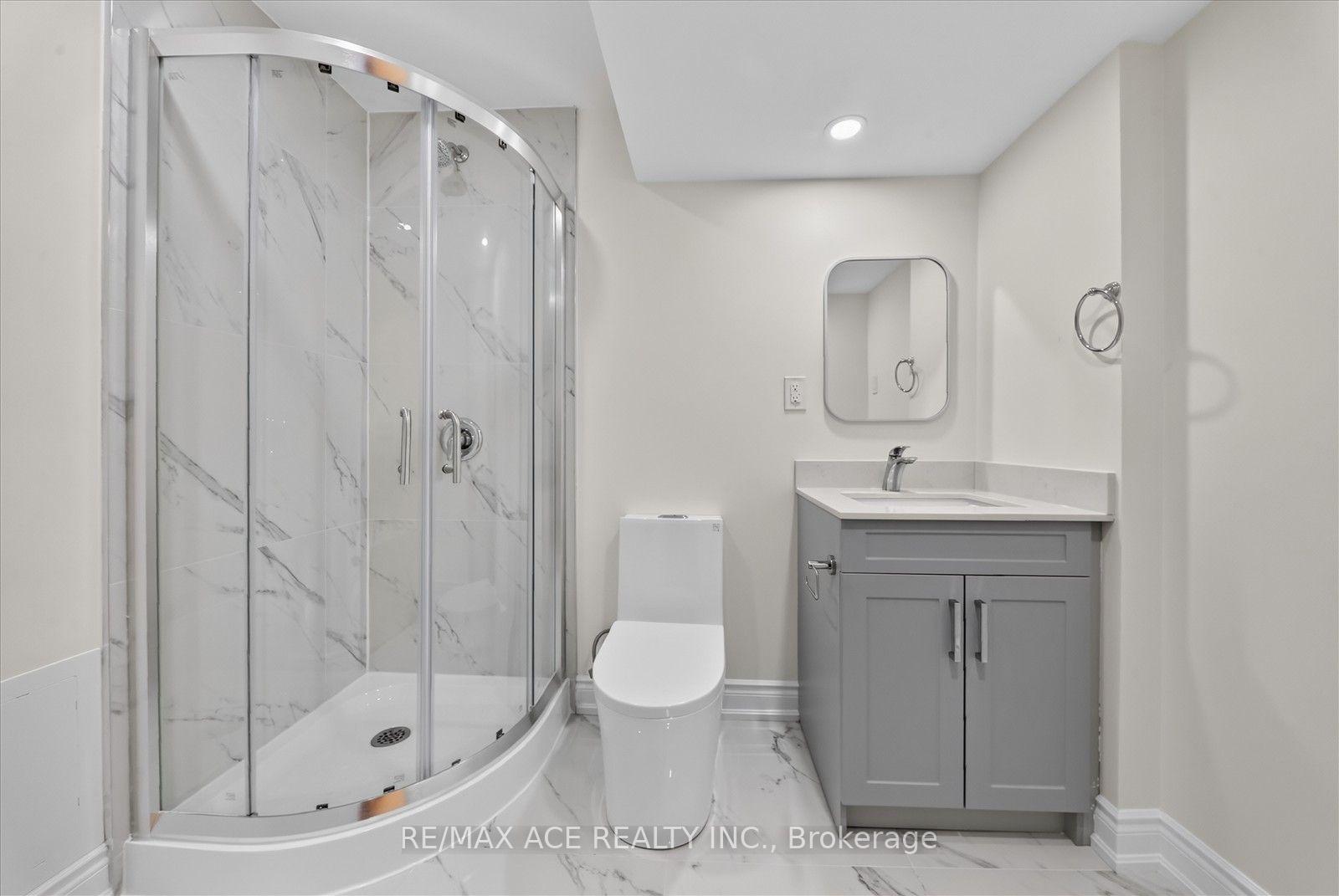 Photo 32 of 101 Greenfield Crescent, Whitby, Blue Grass Meadows — HOMEH