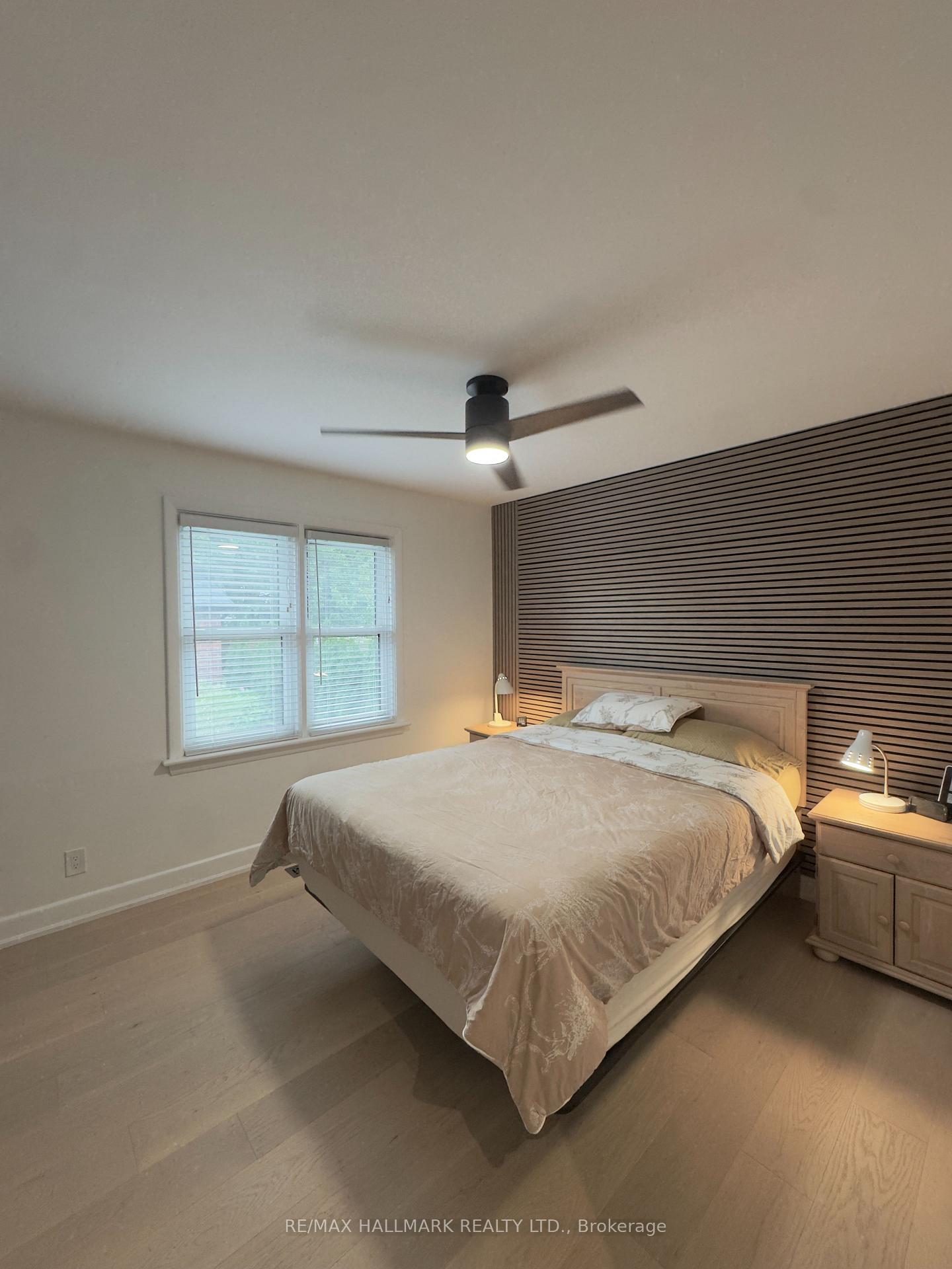 Photo 11 of 121 West 23rd Street, Hamilton, Westcliffe — HOMEH