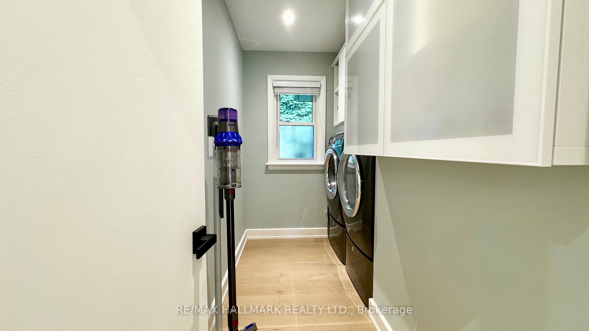 Photo 13 of 121 West 23rd Street, Hamilton, Westcliffe — HOMEH