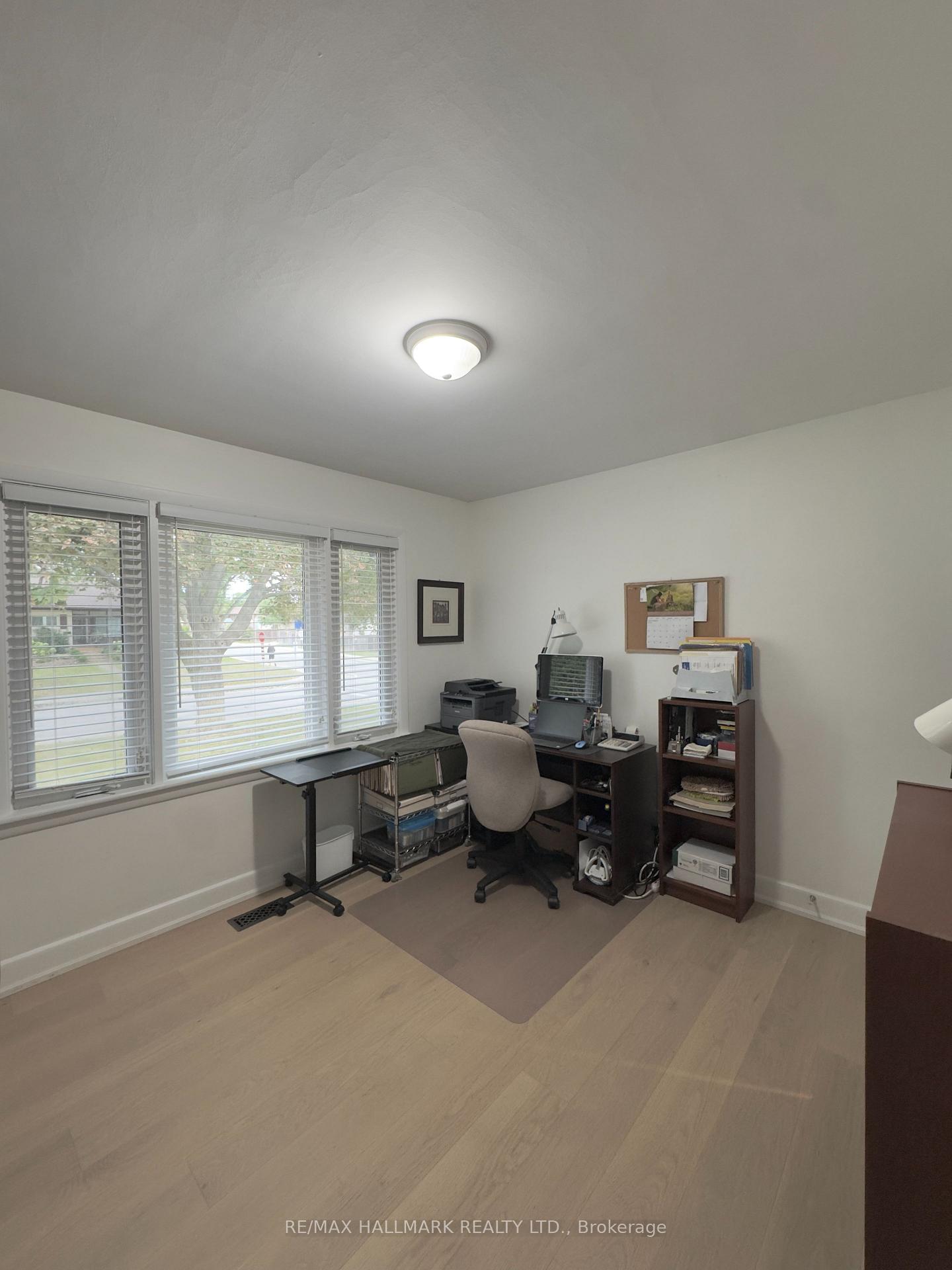 Photo 12 of 121 West 23rd Street, Hamilton, Westcliffe — HOMEH