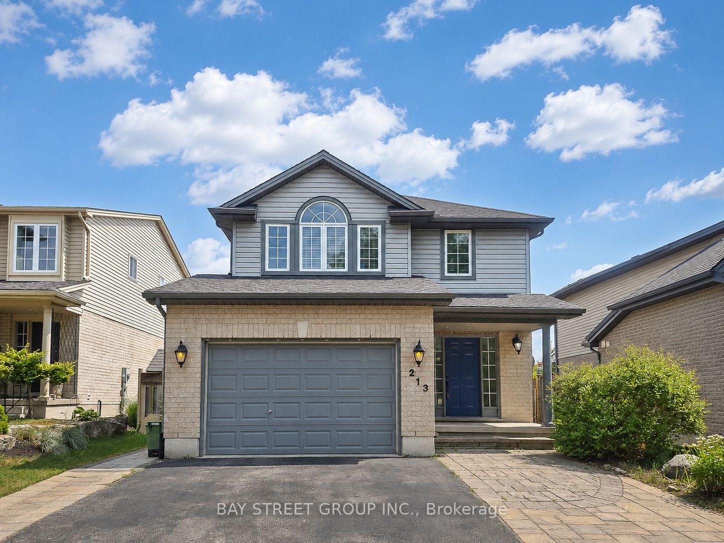 Photo of 213 Hawthorne Road