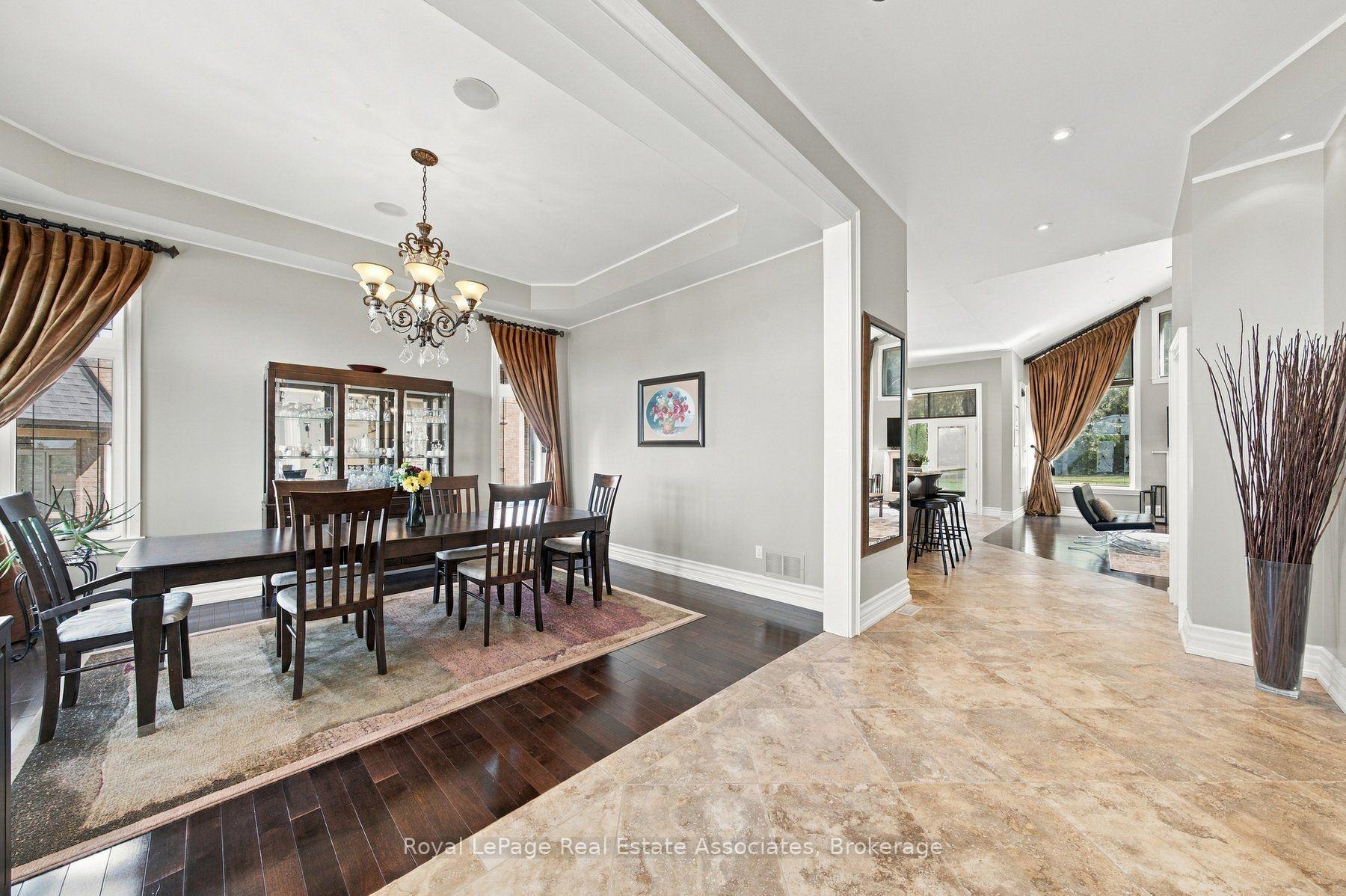 Photo 5 of 82 Margaret Avenue, Hamilton, Stoney Creek — HOMEH