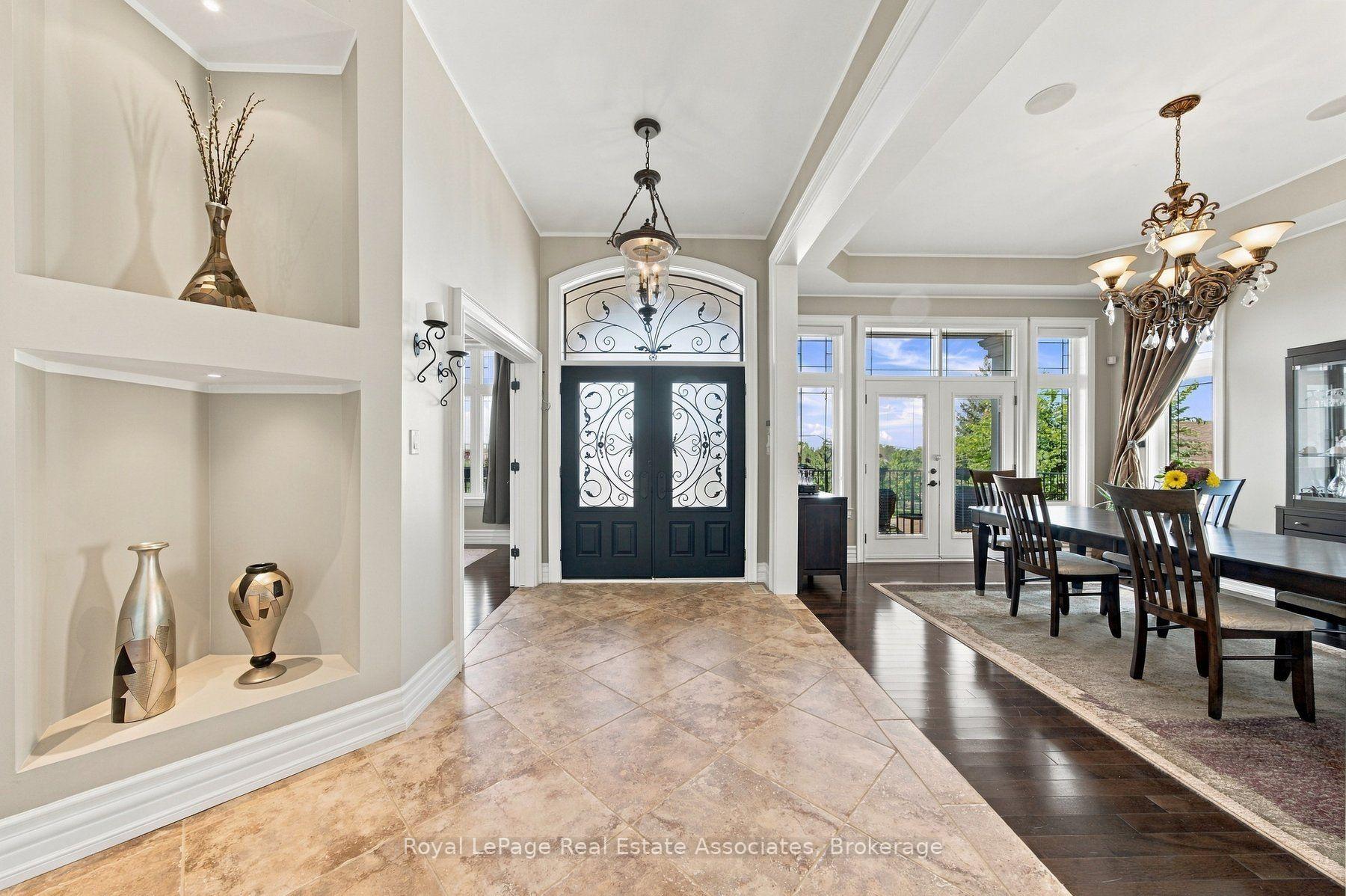 Photo 6 of 82 Margaret Avenue, Hamilton, Stoney Creek — HOMEH
