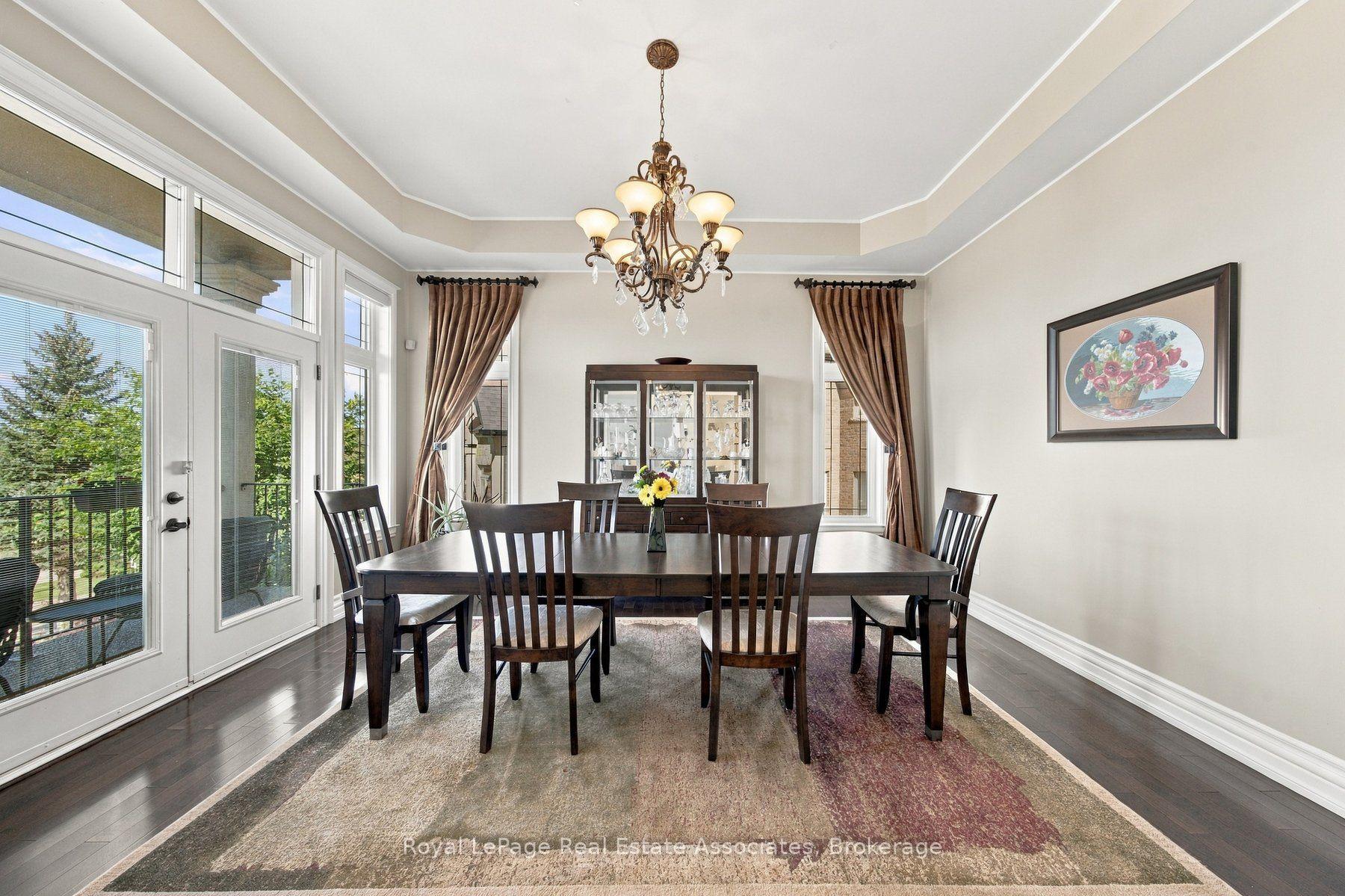 Photo 7 of 82 Margaret Avenue, Hamilton, Stoney Creek — HOMEH
