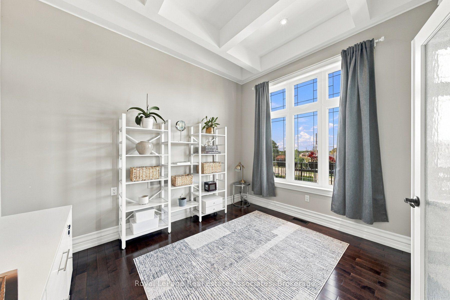 Photo 9 of 82 Margaret Avenue, Hamilton, Stoney Creek — HOMEH