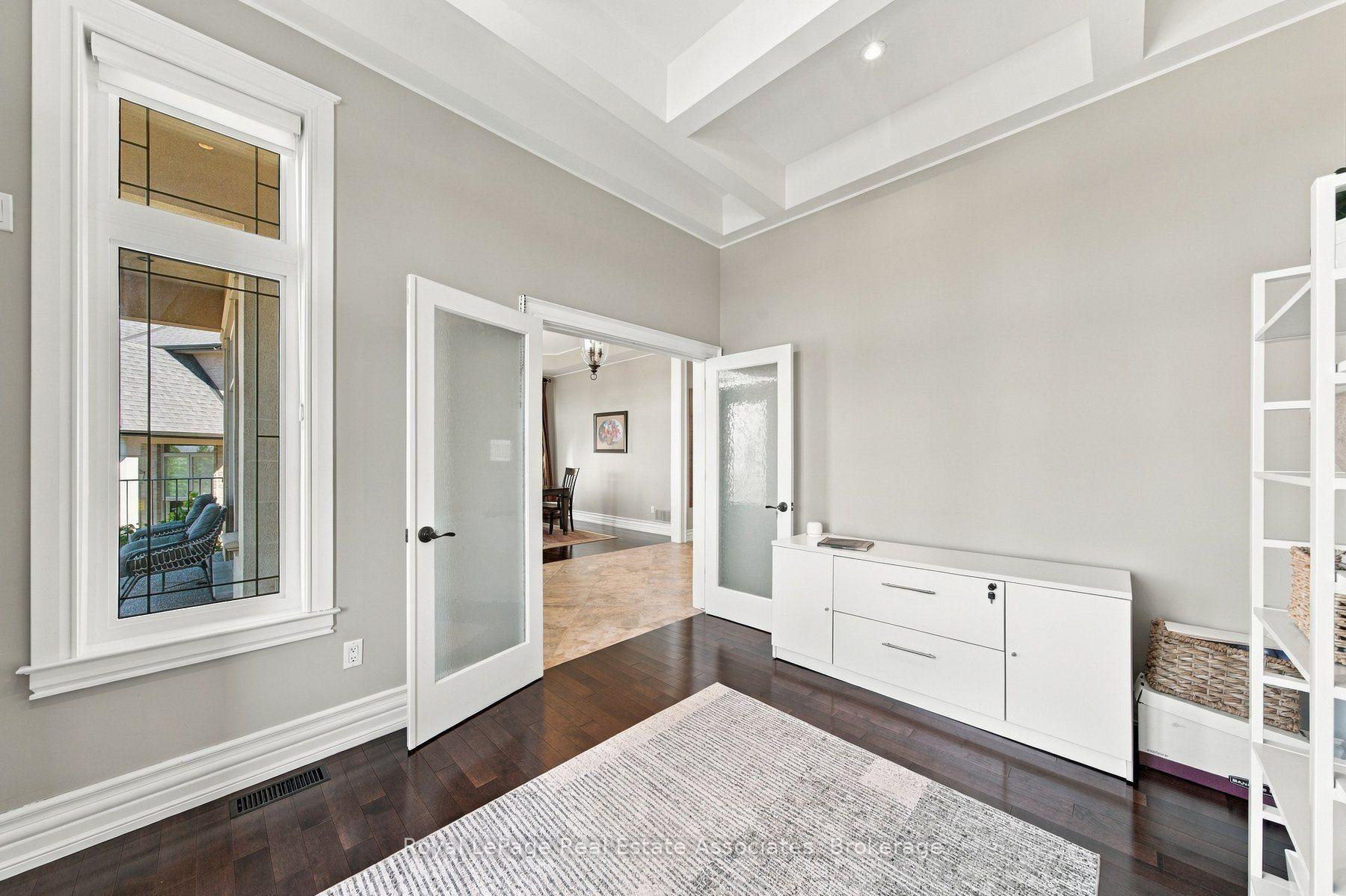 Photo 10 of 82 Margaret Avenue, Hamilton, Stoney Creek — HOMEH