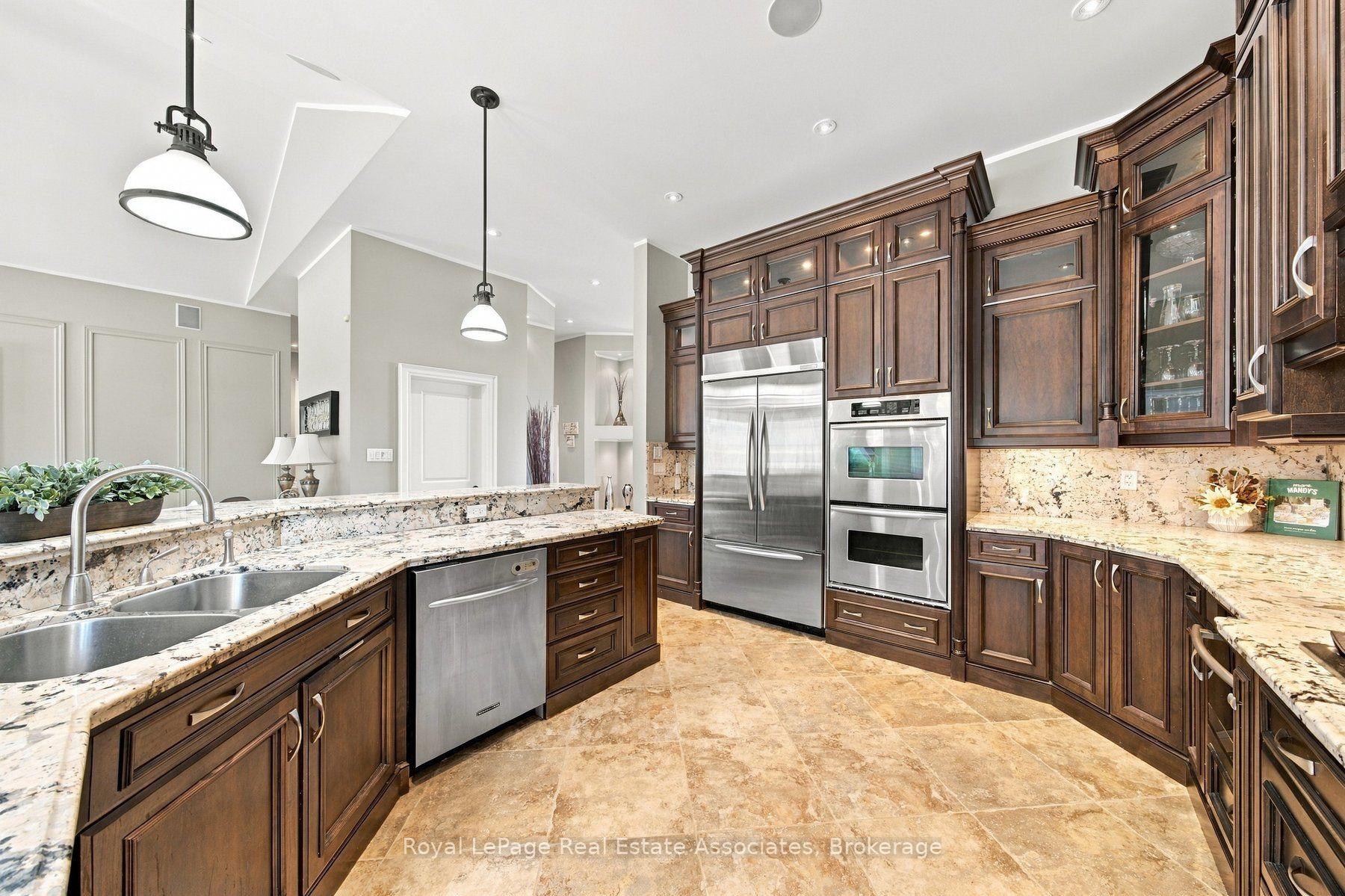 Photo 13 of 82 Margaret Avenue, Hamilton, Stoney Creek — HOMEH