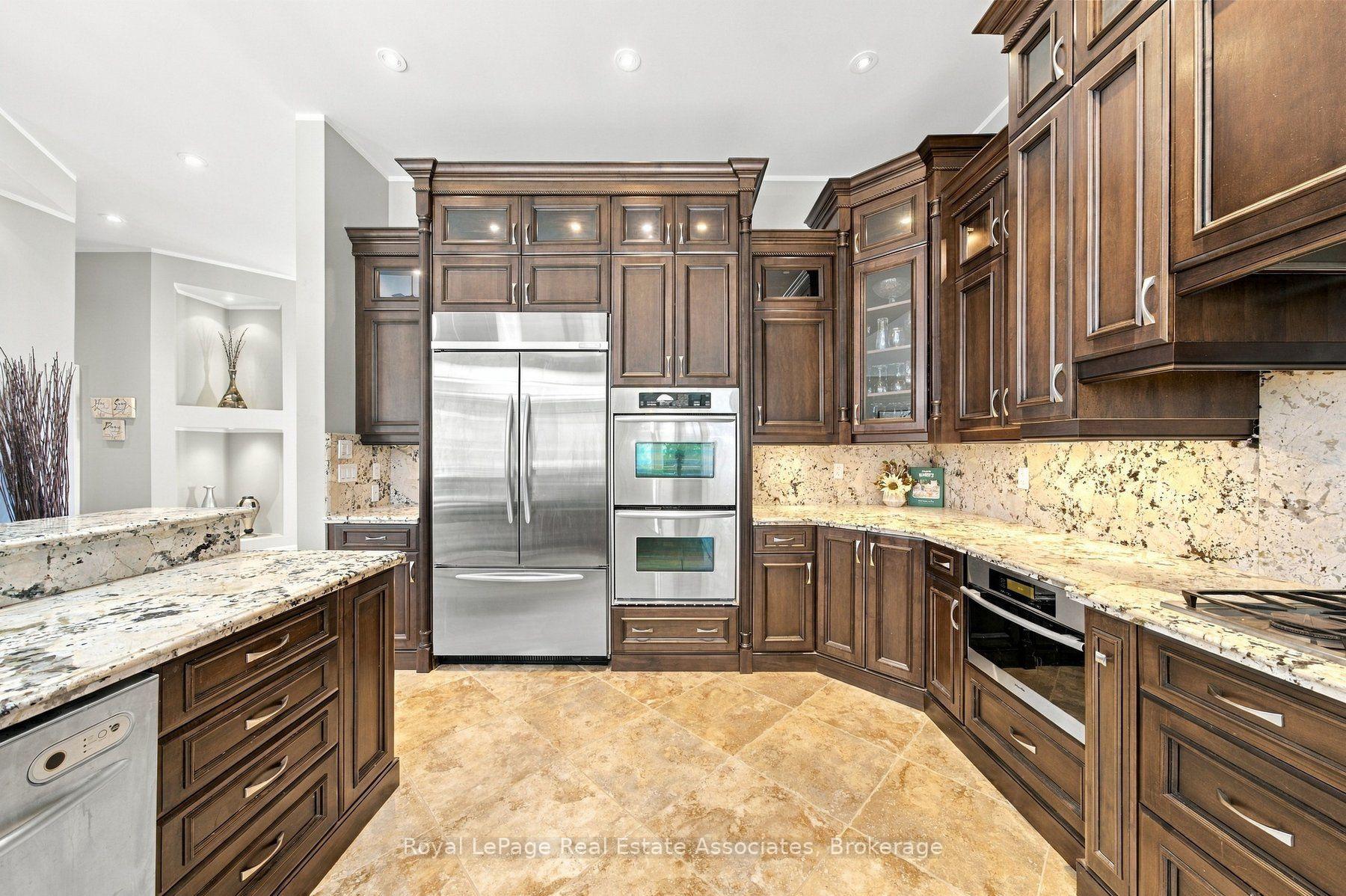Photo 14 of 82 Margaret Avenue, Hamilton, Stoney Creek — HOMEH