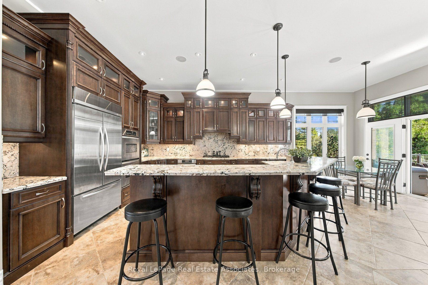Photo 16 of 82 Margaret Avenue, Hamilton, Stoney Creek — HOMEH