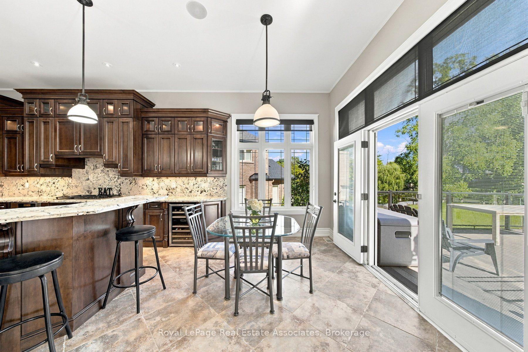Photo 17 of 82 Margaret Avenue, Hamilton, Stoney Creek — HOMEH