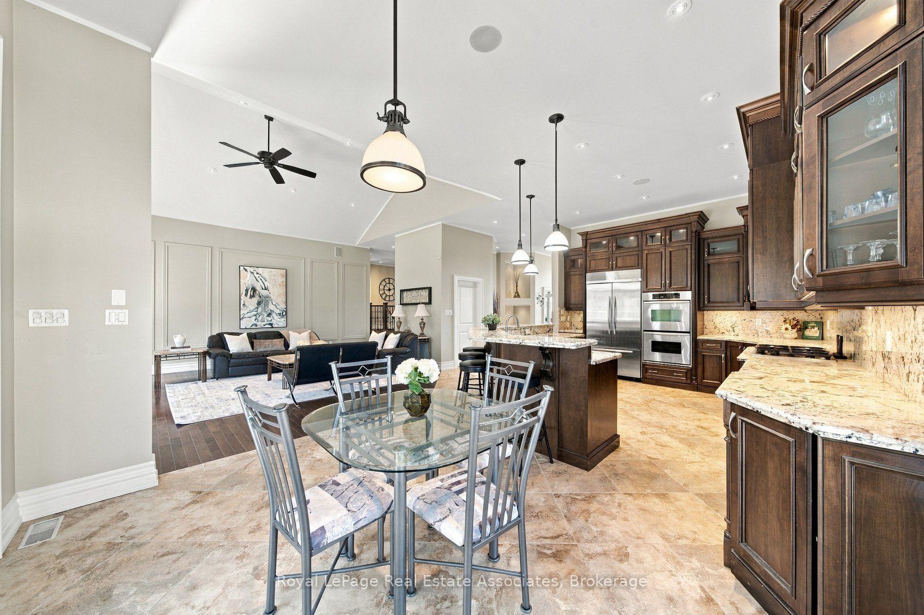 Photo 18 of 82 Margaret Avenue, Hamilton, Stoney Creek — HOMEH