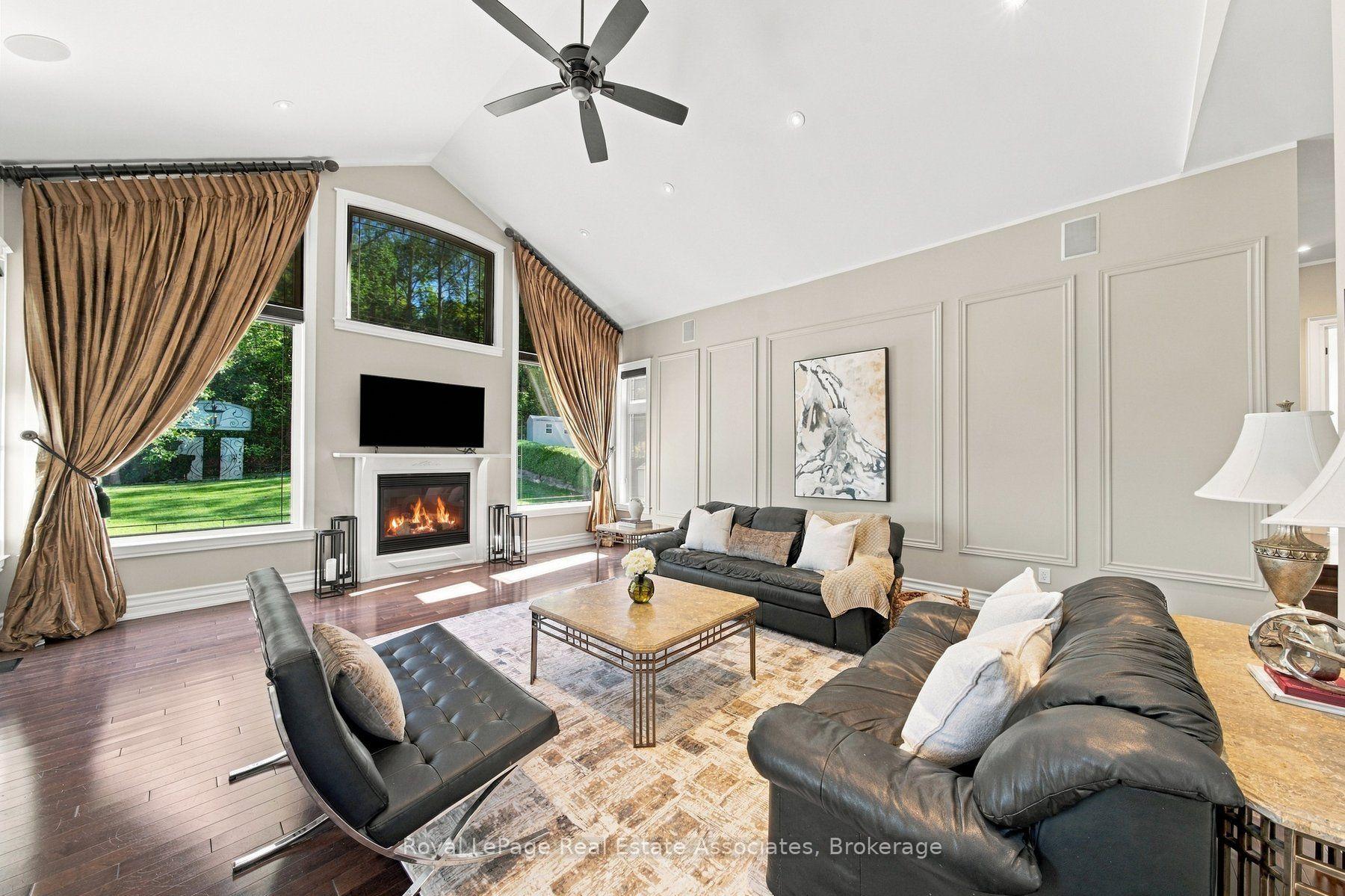 Photo 19 of 82 Margaret Avenue, Hamilton, Stoney Creek — HOMEH