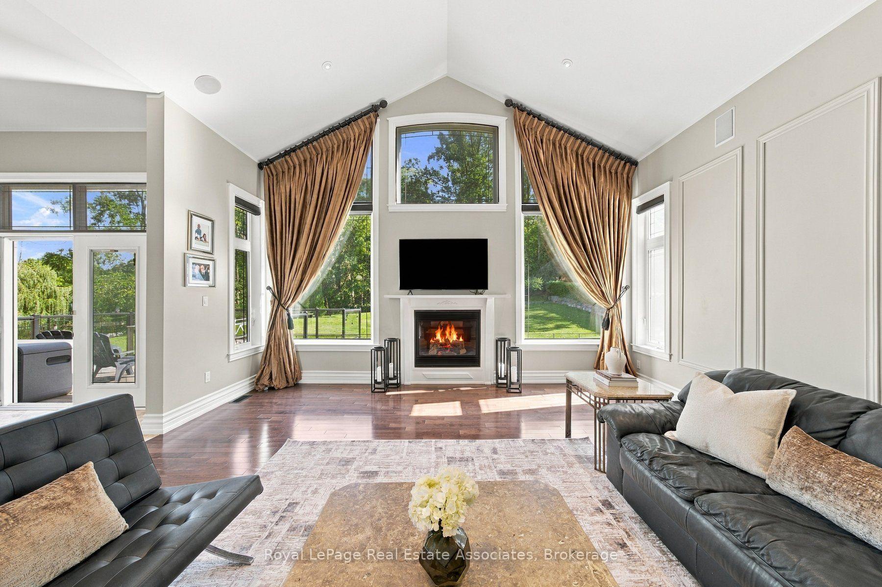 Photo 20 of 82 Margaret Avenue, Hamilton, Stoney Creek — HOMEH
