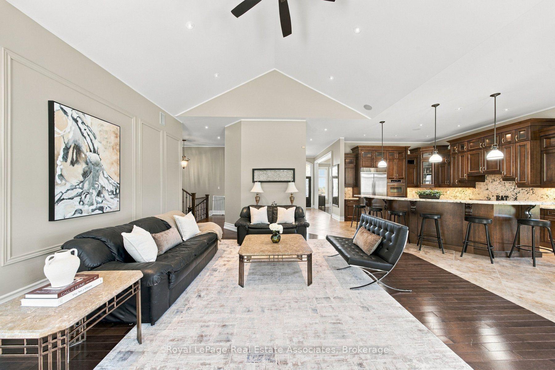 Photo 21 of 82 Margaret Avenue, Hamilton, Stoney Creek — HOMEH