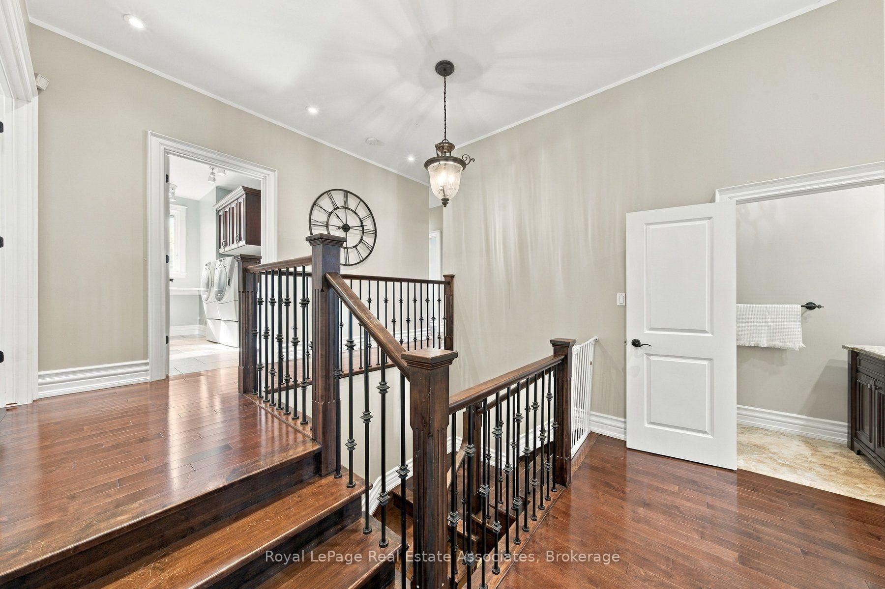 Photo 22 of 82 Margaret Avenue, Hamilton, Stoney Creek — HOMEH