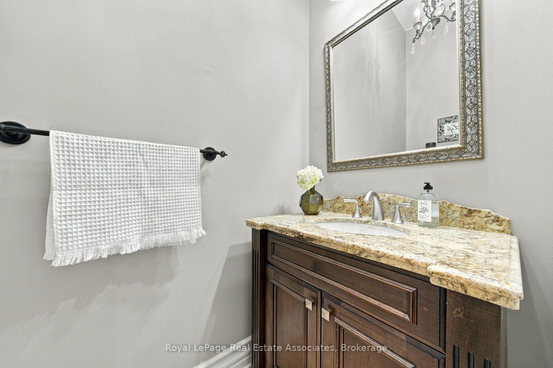 Photo 23 of 82 Margaret Avenue, Hamilton, Stoney Creek — HOMEH